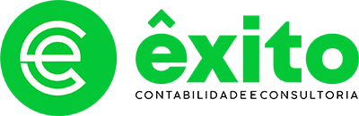 Êxito Contabilidade e Consultoria